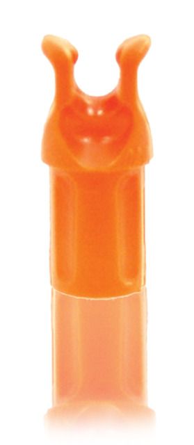 Qad Tune-A-Nock  Pack Orange - Qad