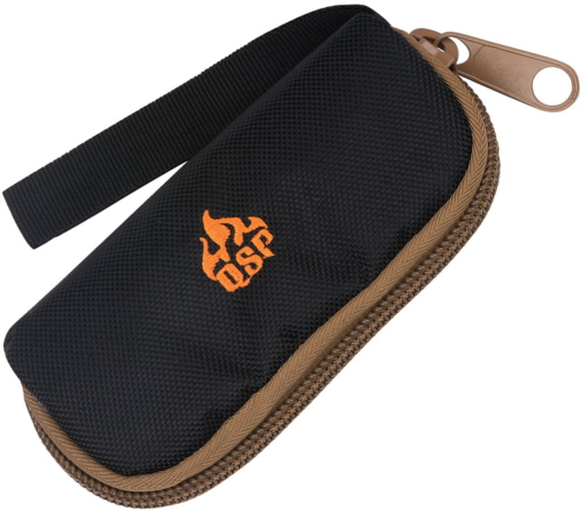 QSP Knife Pouch - Qsp Knife