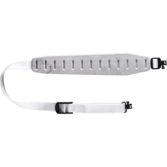 Quake Claw 2.0 Sling Snow Q - Quake