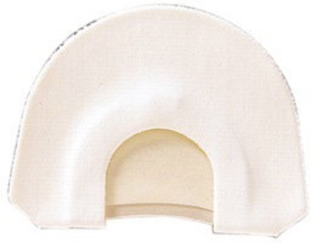 Quaker Boy Beginner's Double Game Call
