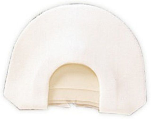 Quaker Boy Classic V Lite Game Call