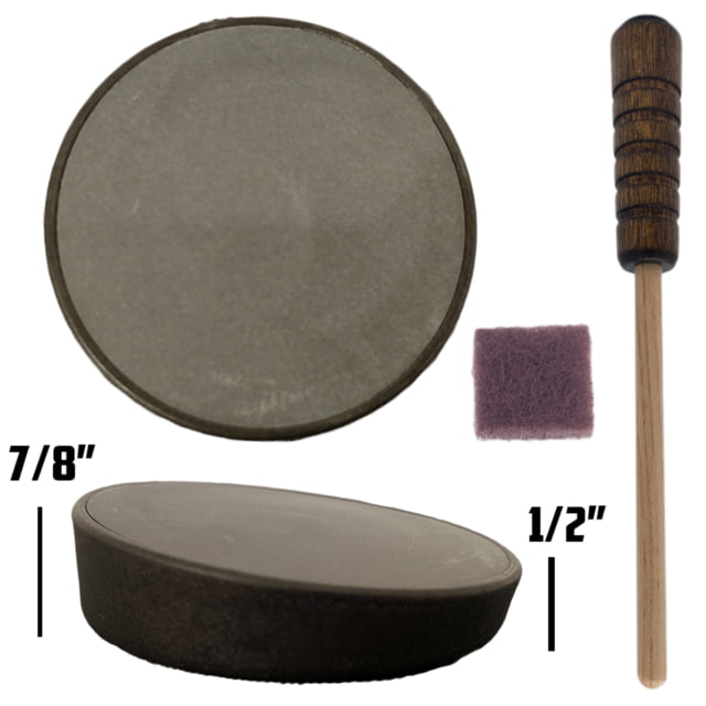 Quaker Boy Full Tilt Slate - Quaker Boy