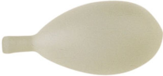 Quaker Boy Mouse Squeaker Game Call