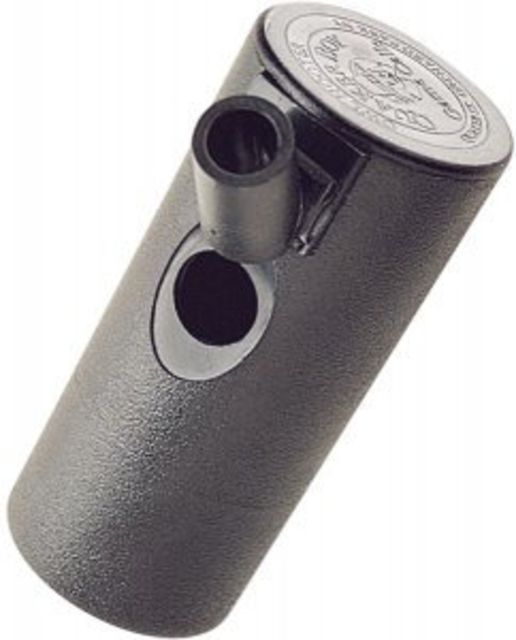 Quaker Boy Owl Hooter Game Call 0