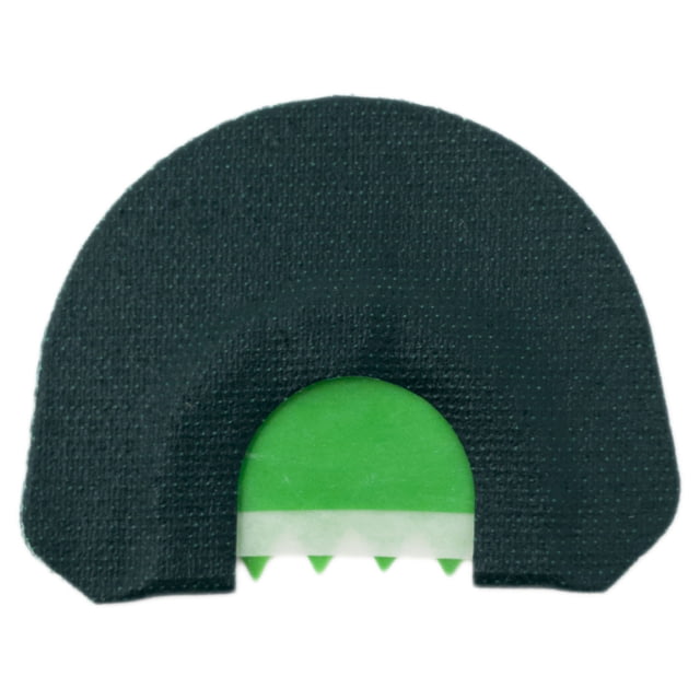 Quaker Boy Screamin Green Series - Quaker Boy