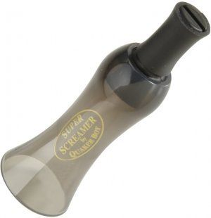 Quaker Boy Super Screamer Game Call