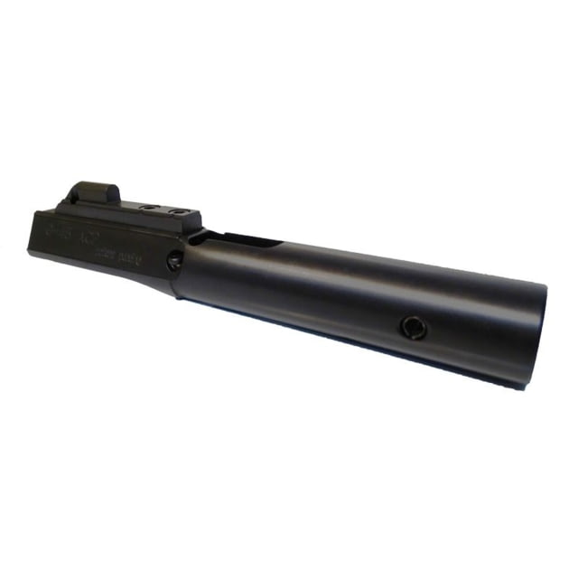 Quarter Circle 10 .45 ACP Glock Style Bolt Assembly Black Nitride - Quarter Circle 10