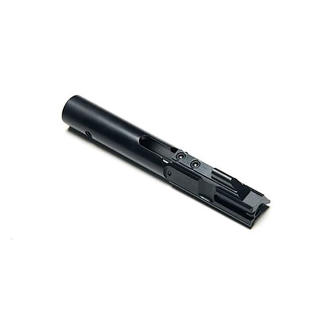 Quarter Circle 10 .45 ACP Glock Style Bolt Assembly Law Tactical Modified Black - Quarter Circle 10