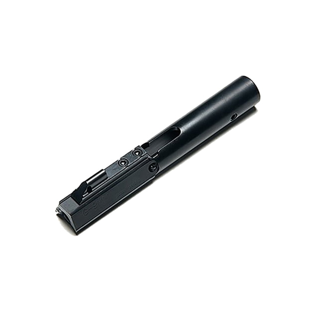 Quarter Circle 10 9mm Law Tactical PCC Bolt Kit Black - Quarter Circle 10