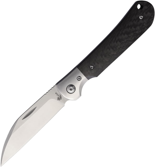 Queen 84 Pattern Folder CF - Queen