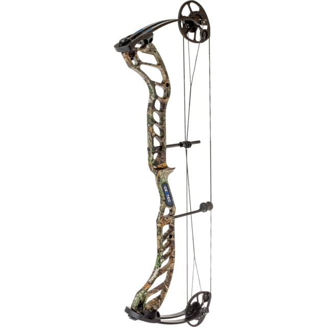 Quest Centec Bow - Quest