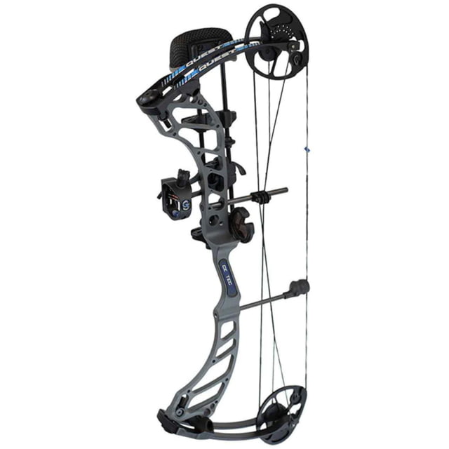 Quest Centec Bow Package QUE1071 - Quest