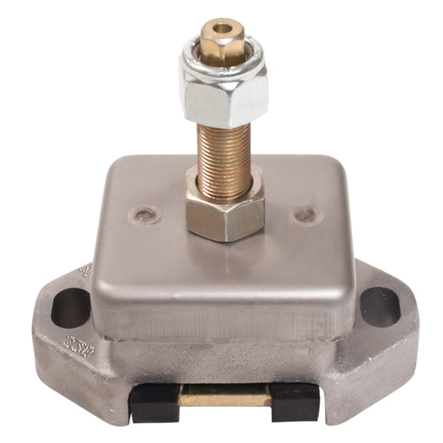 R & D Marine Engine Mount w/4" Footprint - 5/8" Stud - 80-230lbs Capacity Per Mount
