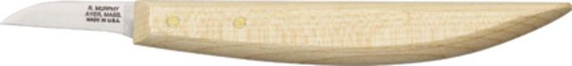 R. Murphy Handcrafting Knife RM - R. Murphy