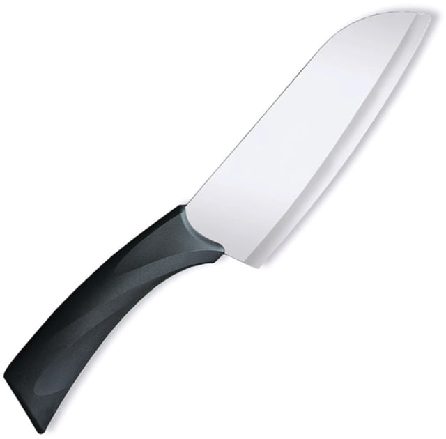 Rada Cutlery Anthem Cook's Knife Blk Bag RDC - Rada Cutlery