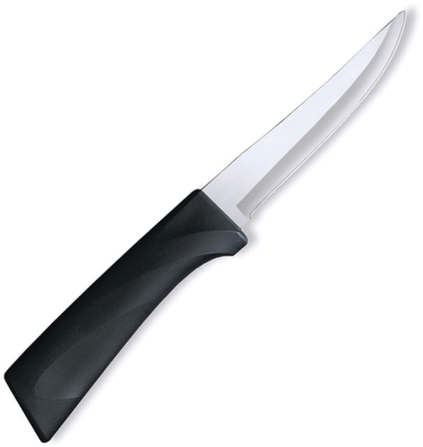 Rada Cutlery Anthem Super Parer Blk Bag RDC - Rada Cutlery