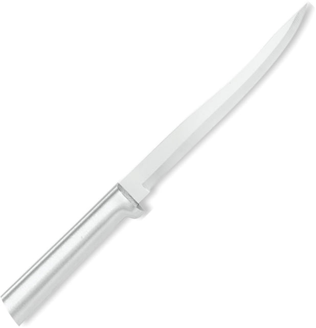 Rada Cutlery Carver/Boning Knife Alum Clam RDC - Rada Cutlery