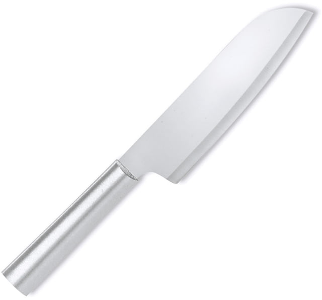 Rada Cutlery Cook's Knife Alum Bag RDC - Rada Cutlery
