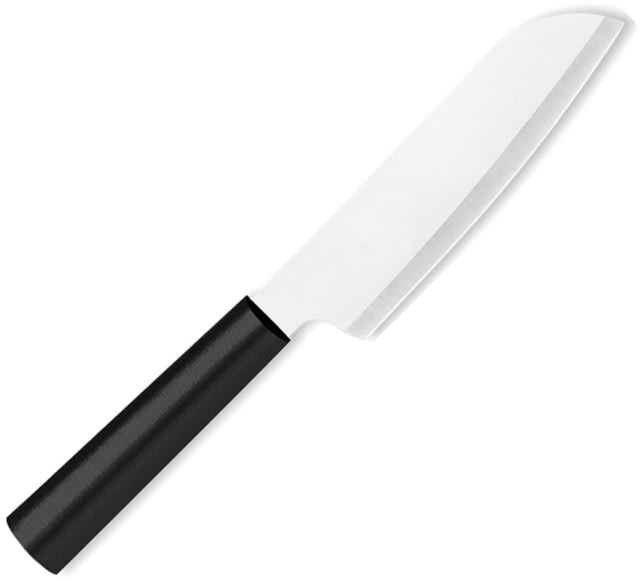 Rada Cutlery Cook's Utility Black Clam RDC - Rada Cutlery