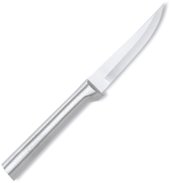 Rada Cutlery Heavy Duty Paring Alm Bulk RDC - Rada Cutlery
