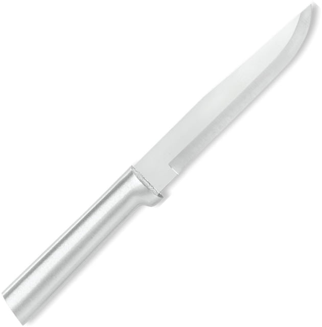 Rada Cutlery Stubby Butcher Alum Clam RDC - Rada Cutlery