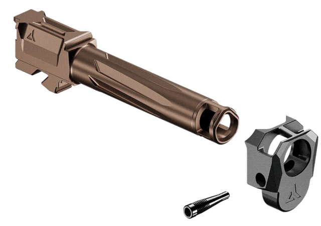 Ramjet + Afterburner Glock 19 barrel Combo in stock best price, deal