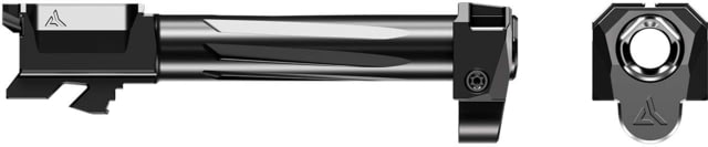 Radian Weapons RAMJET Glock 19 Barrel in stock best price, deal