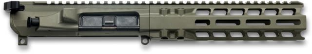 Radian Weapons Model 1 Upper Receiver and Hand Guard Set 8.5 in M-LOK Radian OD - Radian Weapons
