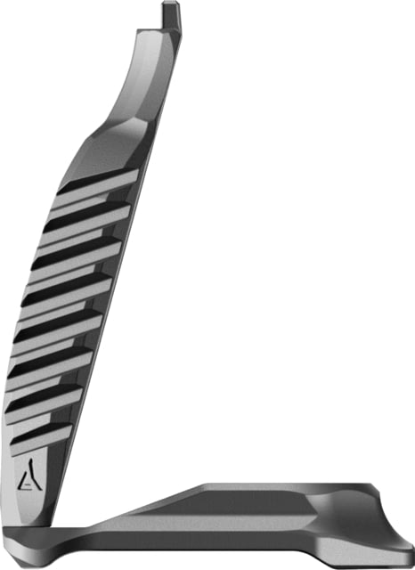 Radian Weapons Canik MC9L Canik MC9LS Canik MC9 Prime Magwell w/Backstrap Black - Radian Weapons