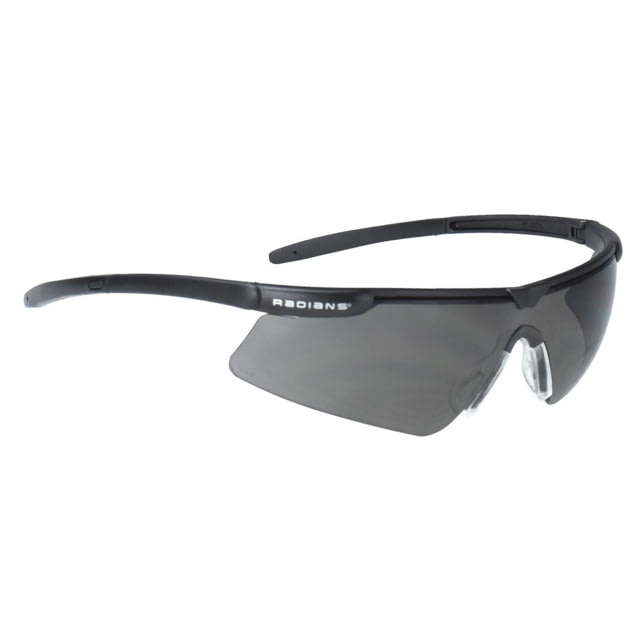 Radians T-72 GLASSES SMOKE - Radians