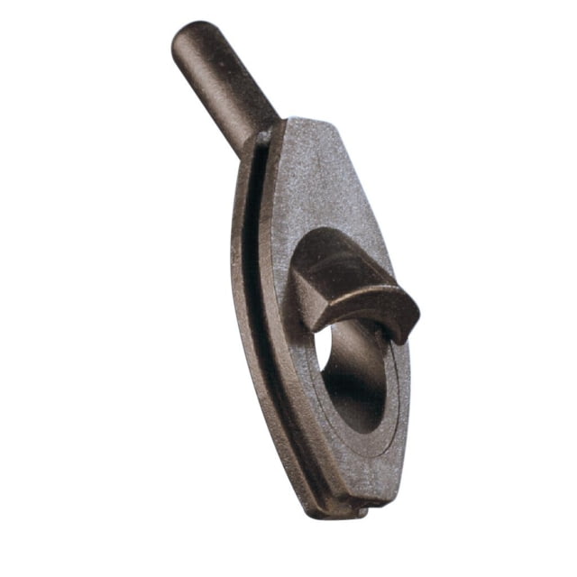 Radical Archery Designs Maxim 38 Peep Sight Black 1/8 in. - Radical Archery Designs