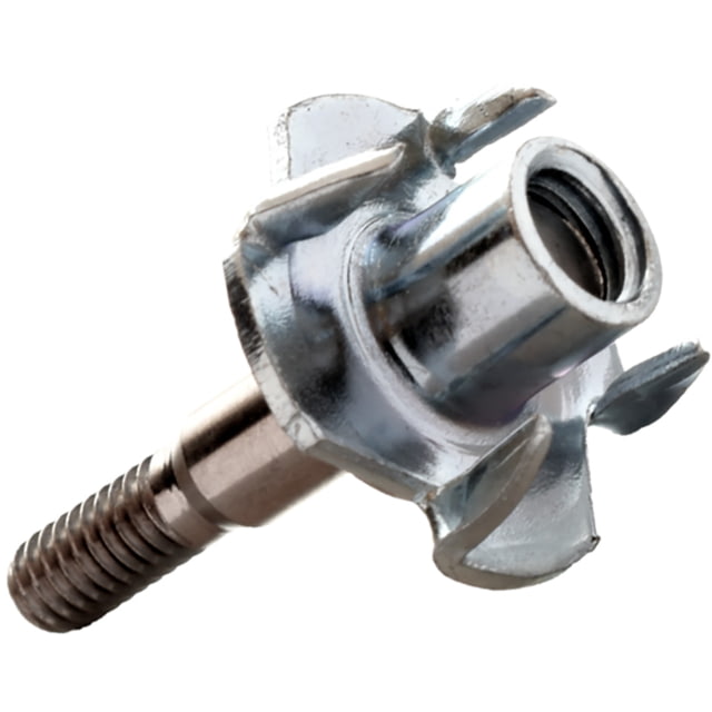 Radical Archery Designs RAD Tee Rover Small Game Point 1406274 - Radical Archery Designs