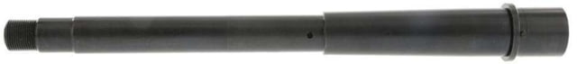 Radical Firearms 10.5in 300 Blackout Barrel Black B10.5CV300HBAR-18 - Radical Firearms