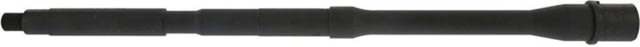 Radical Firearms 16in 300 Blackout Barrel Black B16CV300HBAR-18 - Radical Firearms