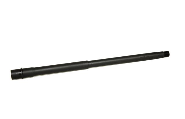 Radical Firearms 16in 7.62X39 Barrel Black B16CV762X39HBAR-110 - Radical Firearms