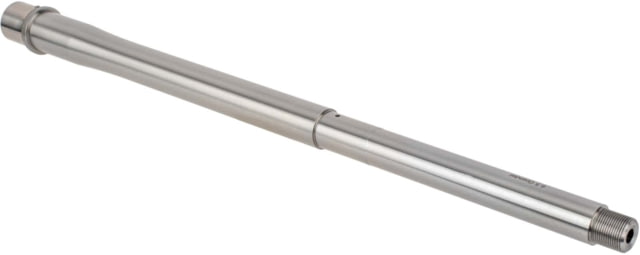 Radical Firearms 16in Stainless Steel .223 Wylde Barrel Stainless B16SS223WMED-18 - Radical Firearms