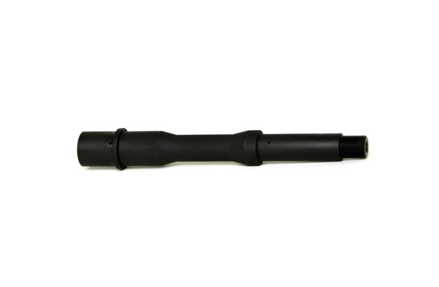 Radical Firearms 7.5in 5.56 Barrel Black B7.5CV556M4-17 - Radical Firearms