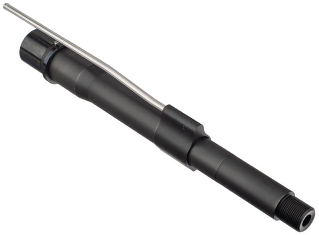 Radical Firearms 8.5in 300 Blackout Barrel Black B8.5CV300HBAR-18 - Radical Firearms