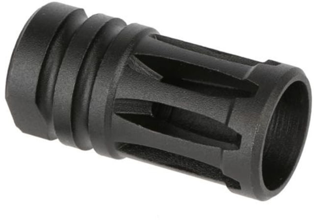 Radical Firearms A2 Flash Hider 5/8x24 Black - Radical Firearms
