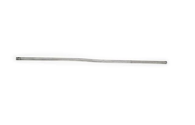 Radical Firearms Carbine Gas Tube Includes roll pin Stainless - Radical Firearms