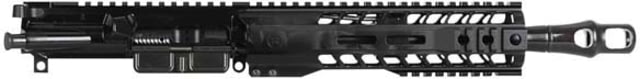 Radical Firearms Complete Upper Assembly 10.5in 458 SOCOM .936 1/14 Twist 9in MHR M-LOK Panzer Brake Black - Radical Firearms
