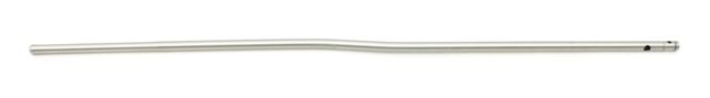 Radical Firearms Midlength Gas Tube Includes roll pin Stainless - Radical Firearms