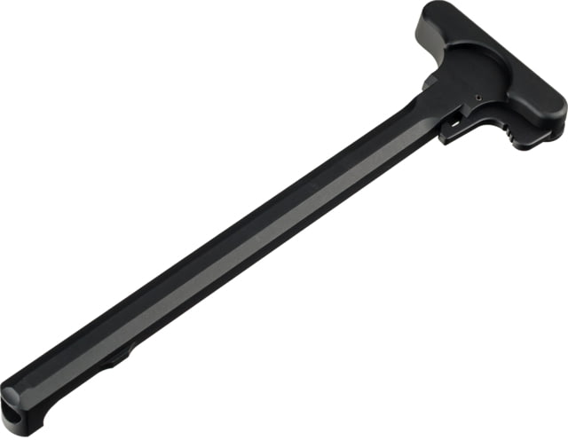 Radical Firearms RF AR15 Mil-Spec Charging Handle Black - Radical Firearms