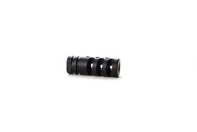 Radical Firearms Zero Impulse A2 5/8x24 Black - Radical Firearms
