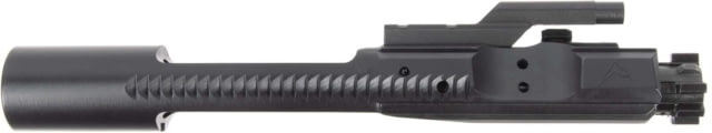 Rainier Arms AR-15 5.56/.223 Precision Match Grade BCG Black Nitride Small - Rainier Arms