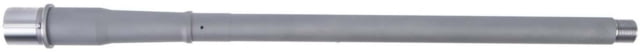 Rainier Arms Match 300BLK Barrel 16in 1-8 Twist 5/8x24 Silver Medium