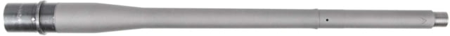 Rainier Arms Match .308 Barrel 16in 1-10 Twist 5/8x24 Silver Medium