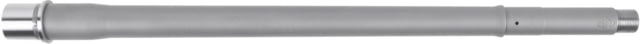 Rainier Arms Match 6mm ARC Barrel Silver 16 in - Rainier Arms