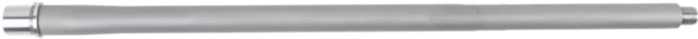 Rainier Arms Match 6mm ARC Barrel Silver 22 in - Rainier Arms