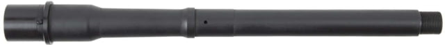 Rainier Arms Select 300BLK Barrel 10.7in 1-7 Twist 5/8x24 Black Small - Rainier Arms